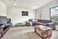 Property photo of 13 Keating Court Miners Rest VIC 3352