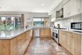 Property photo of 13 Keating Court Miners Rest VIC 3352