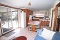 Property photo of 16 Dulkara Road Woy Woy NSW 2256