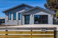 Property photo of 13 George Street Granton TAS 7030