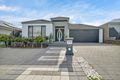 Property photo of 27 Betterton Road Caversham WA 6055