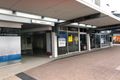 Property photo of 1-7 Duporth Avenue Maroochydore QLD 4558