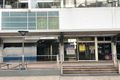 Property photo of 1-7 Duporth Avenue Maroochydore QLD 4558