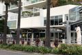 Property photo of 1-7 Duporth Avenue Maroochydore QLD 4558