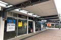 Property photo of 1-7 Duporth Avenue Maroochydore QLD 4558