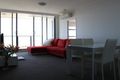 Property photo of 1201B/8 Cowper Street Parramatta NSW 2150