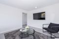 Property photo of 30 Glenside Crescent Craigie WA 6025