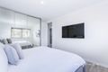 Property photo of 30 Glenside Crescent Craigie WA 6025