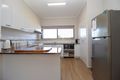 Property photo of 55 Loch Street Emerald QLD 4720