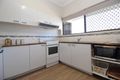 Property photo of 55 Loch Street Emerald QLD 4720