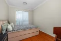 Property photo of 3 Evelyn Crescent Thornton NSW 2322