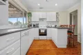 Property photo of 3 Evelyn Crescent Thornton NSW 2322