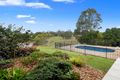 Property photo of 4 Cedardell Court Yugar QLD 4520