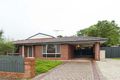 Property photo of 69 Teranca Road Greenfields WA 6210