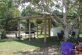 Property photo of 33 Martin Street Bororen QLD 4678