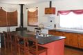 Property photo of 9 Jonathan Street Warners Bay NSW 2282