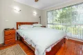 Property photo of 3 Evelyn Crescent Thornton NSW 2322