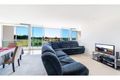 Property photo of 512/1 Como Crescent Southport QLD 4215