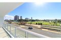 Property photo of 512/1 Como Crescent Southport QLD 4215