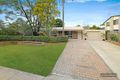 Property photo of 18 Elgata Street Petrie QLD 4502
