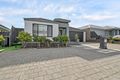 Property photo of 27 Betterton Road Caversham WA 6055