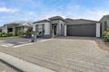 Property photo of 27 Betterton Road Caversham WA 6055