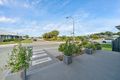 Property photo of 27 Betterton Road Caversham WA 6055