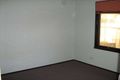 Property photo of 23 Tamar Road Springvale South VIC 3172