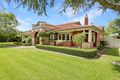 Property photo of 28-30 Docker Street Wangaratta VIC 3677