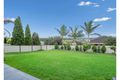 Property photo of 66 Beaton Avenue Raymond Terrace NSW 2324