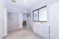 Property photo of 30 Glenside Crescent Craigie WA 6025