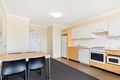 Property photo of 2/308-318 Great Eastern Highway Ascot WA 6104