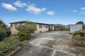 Property photo of 177 Steele Street Devonport TAS 7310