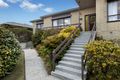Property photo of 177 Steele Street Devonport TAS 7310