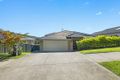 Property photo of 61 Narara Creek Road Narara NSW 2250