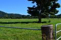 Property photo of 5 Butler Road Bingil Bay QLD 4852