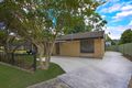 Property photo of 37 Koninderie Parade Narara NSW 2250