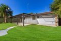 Property photo of 37 Koninderie Parade Narara NSW 2250