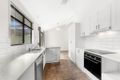Property photo of 37 Koninderie Parade Narara NSW 2250
