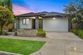 Property photo of 4 Barooga Terrace Truganina VIC 3029