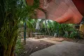 Property photo of 2/41 Sergison Circuit Rapid Creek NT 0810
