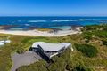 Property photo of 2583 Princes Highway Port Fairy VIC 3284