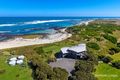Property photo of 2583 Princes Highway Port Fairy VIC 3284