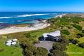 Property photo of 2583 Princes Highway Port Fairy VIC 3284