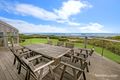 Property photo of 2583 Princes Highway Port Fairy VIC 3284