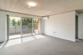 Property photo of 2/14 Stevenson Street Taree NSW 2430