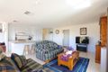 Property photo of 21 Monica Drive Drouin VIC 3818