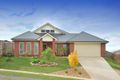 Property photo of 21 Monica Drive Drouin VIC 3818
