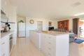 Property photo of 21 Monica Drive Drouin VIC 3818