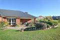 Property photo of 21 Monica Drive Drouin VIC 3818